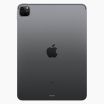 iPad Pro 12.9 inch (2020) 256GB Space Grey Wifi + 4G 