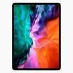 iPad Pro 12.9 inch (2020) 256GB Space Grey Wifi + 4G 