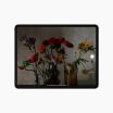 Refurbished iPad Pro 2021 (12.9 inch) zwart 5G
