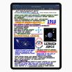 Refurbished iPad Pro 2021 (12.9 inch) zwart 5G