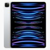 iPad Pro 11 inch (2022) 512GB Zilver Wifi Only