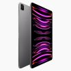 iPad Pro 11 inch (2022) 128GB Zwart Wifi Only