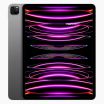 iPad Pro 11 inch (2022) 128GB Zwart Wifi Only