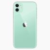 Refurbished iPhone 11 128GB Groen