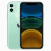 Refurbished iPhone 11 128GB Groen
