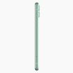 Refurbished iPhone 11 64GB Groen