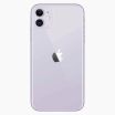 Refurbished iPhone 11 128GB Paars