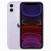 Refurbished iPhone 11 128GB Paars
