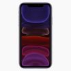Refurbished iPhone 11 64GB Paars