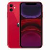 Refurbished iPhone 11 64GB Rood