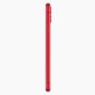 Refurbished iPhone 11 64GB Rood