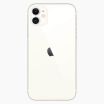 Refurbished iPhone 11 128GB Wit