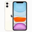 iPhone 11 128GB wit refurbished | Incl. 3 jaar garantie!