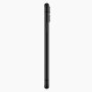 iPhone 11 256GB Zwart