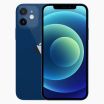 Refurbished iPhone 12 Blauw 64GB