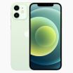 Refurbished iPhone 12 Mini 64GB Groen