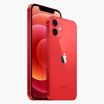 Refurbished iPhone 12 Mini 64GB Rood