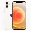 Refurbished iPhone 12 Mini 128GB Wit