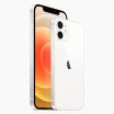 Refurbished iPhone 12 Mini 128GB Wit