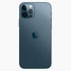 Refurbished iPhone 12 Pro 256GB Blauw