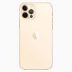Refurbished iPhone 12 Pro Max 128GB Goud                            