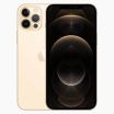 Refurbished iPhone 12 Pro 128GB Goud