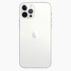Refurbished iPhone 12 Pro 256GB Zilver
                            