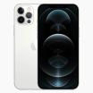 Refurbished iPhone 12 Pro Max 128GB Zilver                            