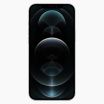 Refurbished iPhone 12 Pro 256GB Zilver
                            