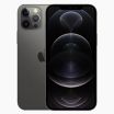 Refurbished iPhone 12 Pro 256GB Zwart