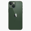 iPhone 13 Mini 256GB Groen