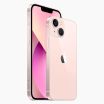 iPhone 13 Mini 128GB Roze