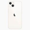 iPhone 13 Mini 128GB Wit