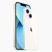 iPhone 13 Mini 128GB Wit