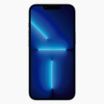 Refurbished iPhone 13 Pro Max 256GB Blauw                            