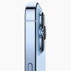 Refurbished iPhone 13 Pro Max 256GB Blauw                            