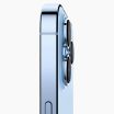 Refurbished iPhone 13 Pro 512GB Blauw                   