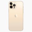 Refurbished iPhone 13 Pro 256GB Goud                            