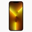 Refurbished iPhone 13 Pro 512GB Goud              