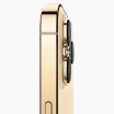 Refurbished iPhone 13 Pro 512GB Goud              