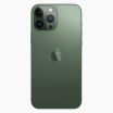 Refurbished iPhone 13 Pro 512GB Groen                                      