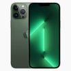 iPhone 13 Pro Max 512GB Groen