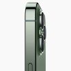 Refurbished iPhone 13 Pro 512GB Groen                                          