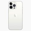 Refurbished iPhone 13 Pro 128GB Zilver
                            