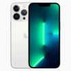 iPhone 13 Pro Max 256GB Zilver