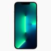 Refurbished iPhone 13 Pro 128GB Zilver
                            