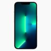 Refurbished iPhone 13 Pro 512GB Zilver                 