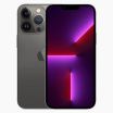 iPhone 13 Pro Max 256 GB Space Grey