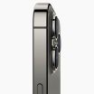 Refurbished iPhone 13 Pro 128GB Zwart                            
