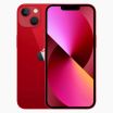 Refurbished iPhone 13 512GB Rood                            